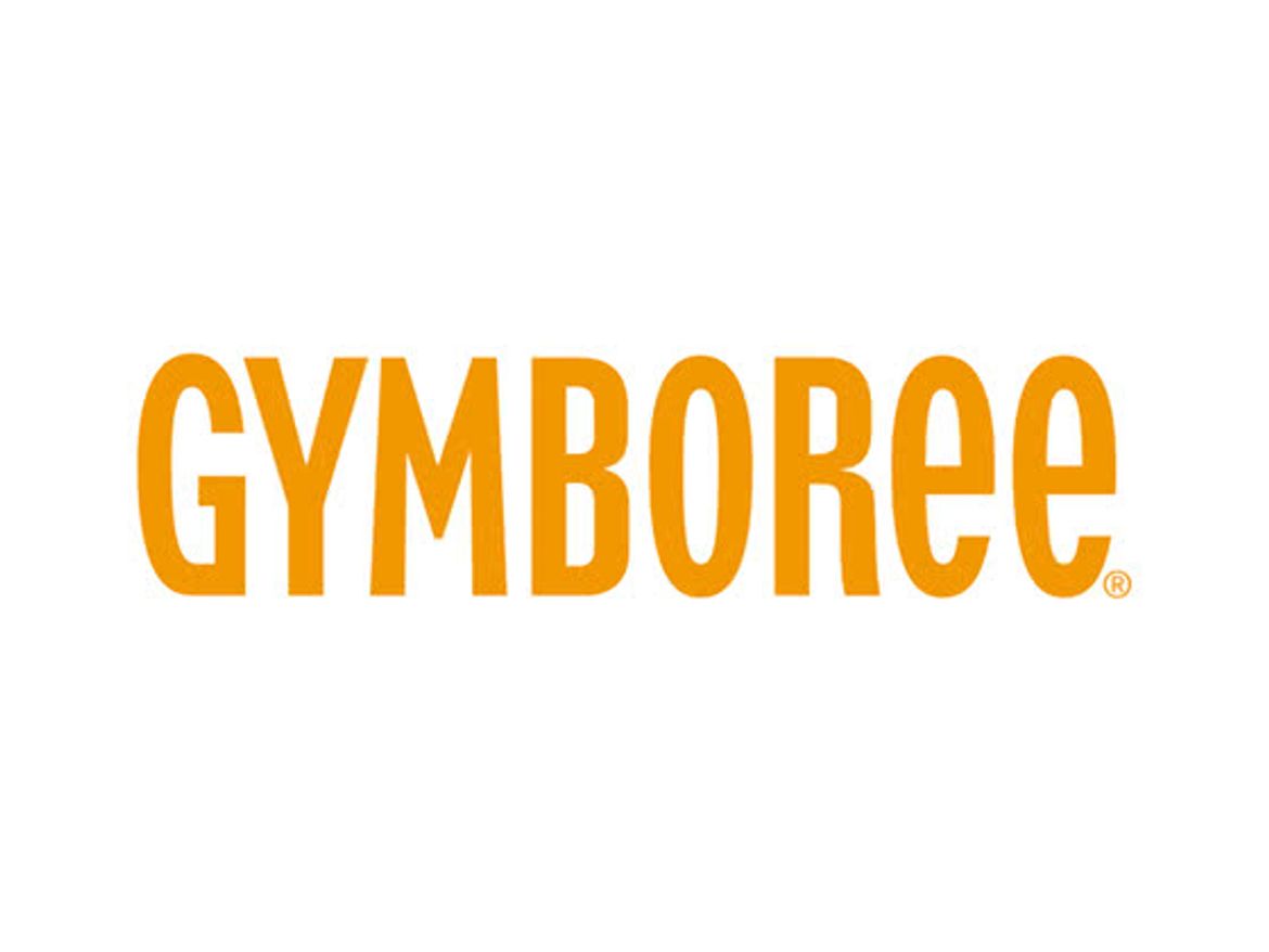Gymboree Deal