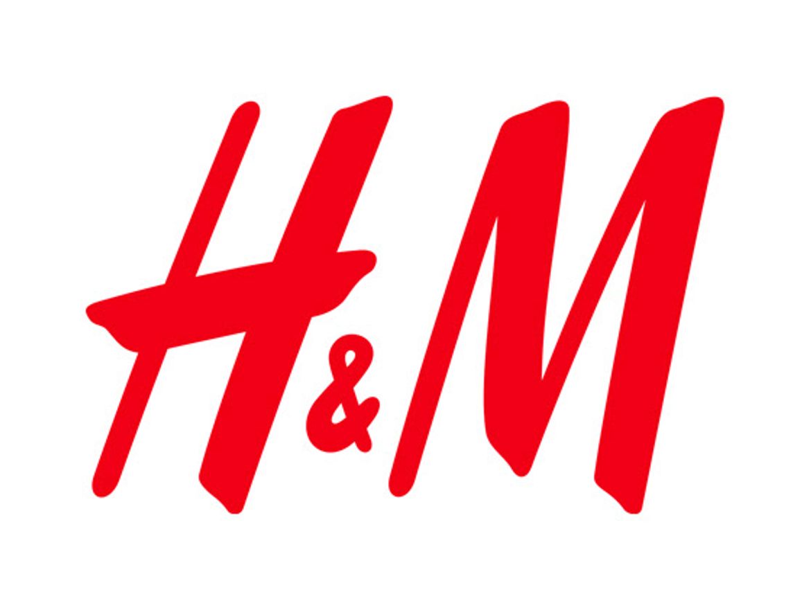 H&M Deal