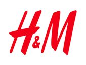 H&M Discounts