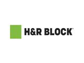 H&R Block Discounts