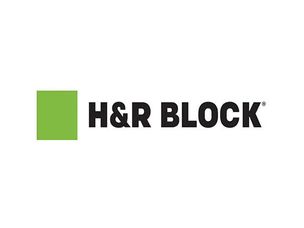 H&R Block Promo Code
