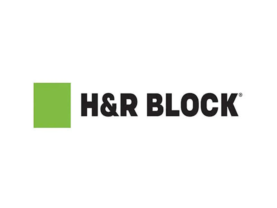 H&R Block Deal