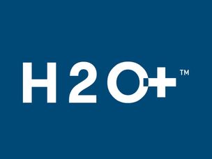 H2O Plus Promo Code