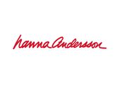 Hanna Andersson Discounts