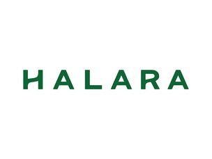 Halara Promo Code