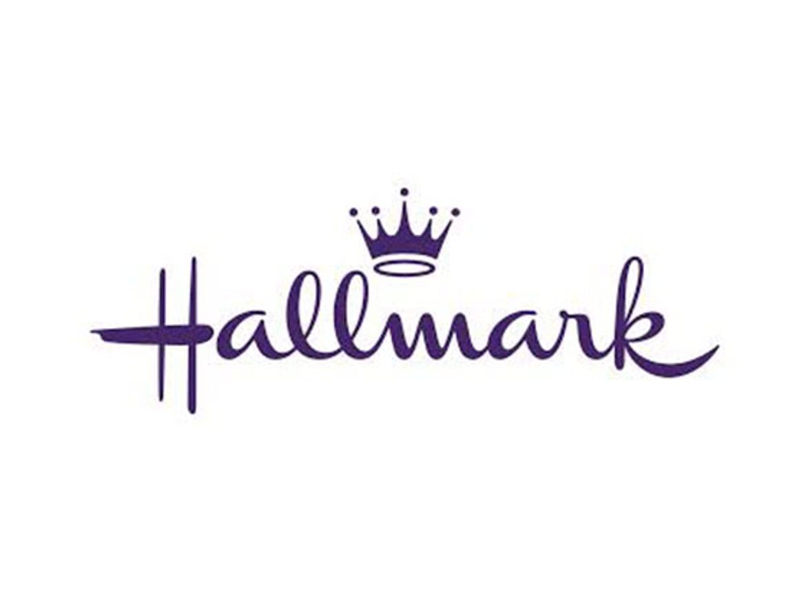 Hallmark Deal