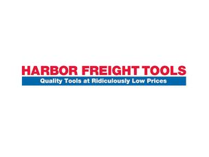 Harbor Freight Promo Code
