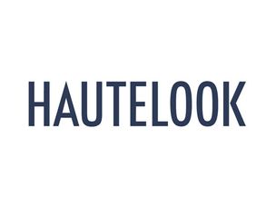 HauteLook Promo Code