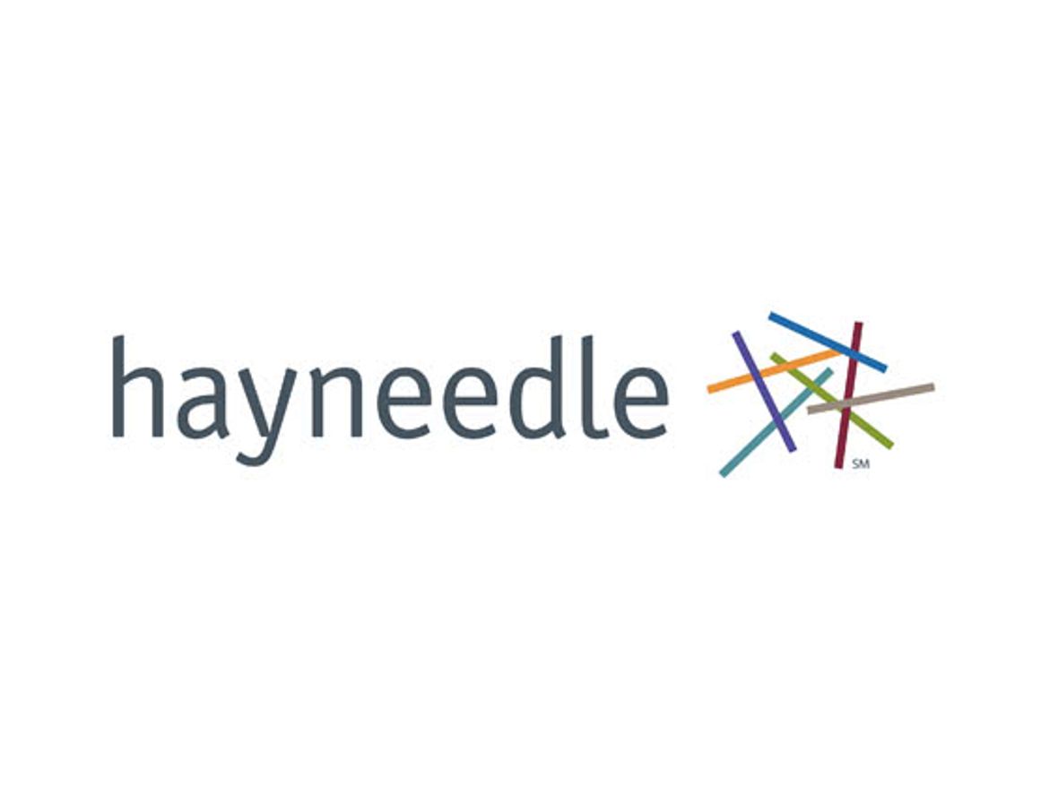 Hayneedle Deal