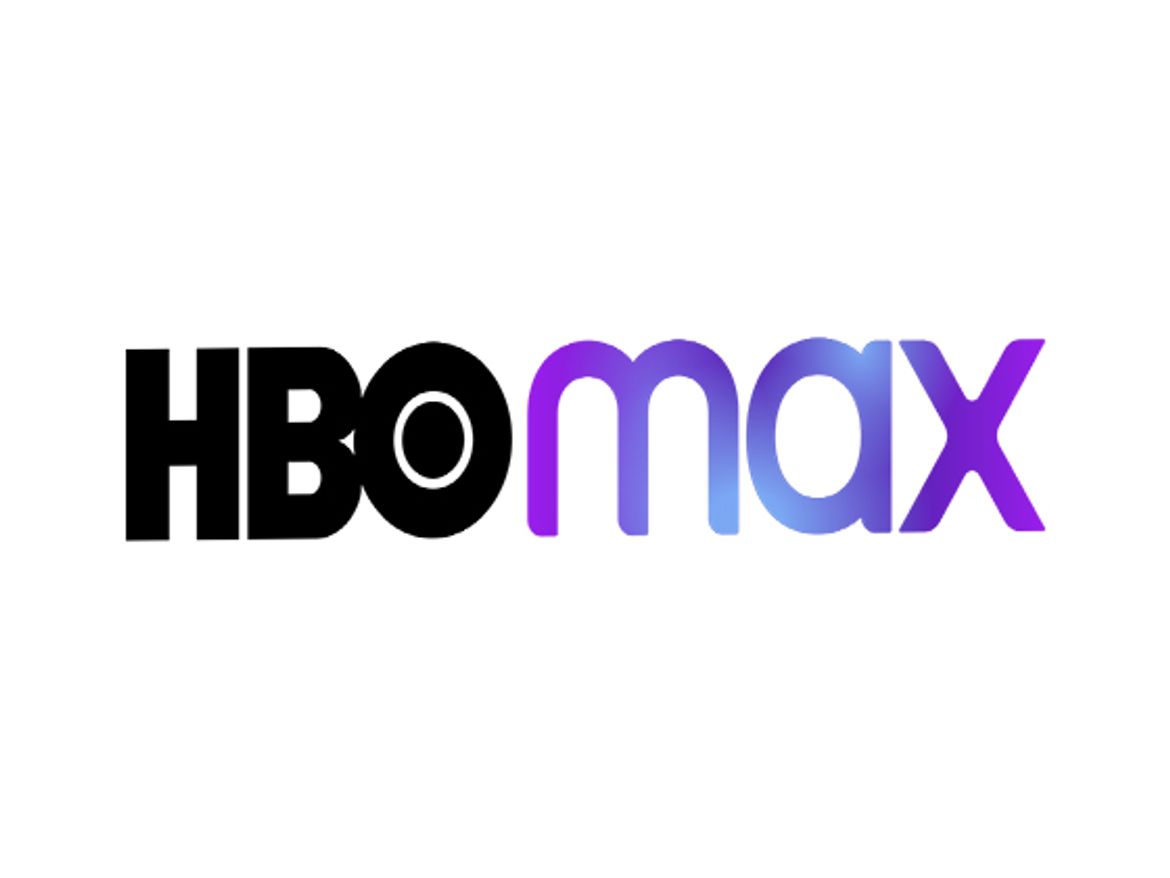 HBO Max Deal