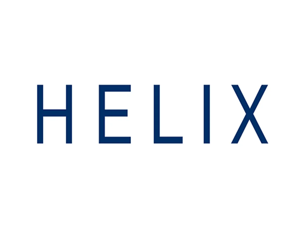 Helix Sleep Deal