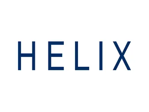 Helix Sleep Promo Code