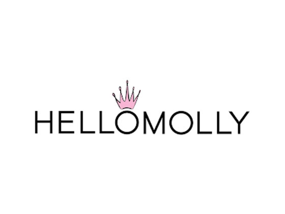 Hello Molly Deal