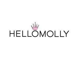 Hello Molly Promo Code