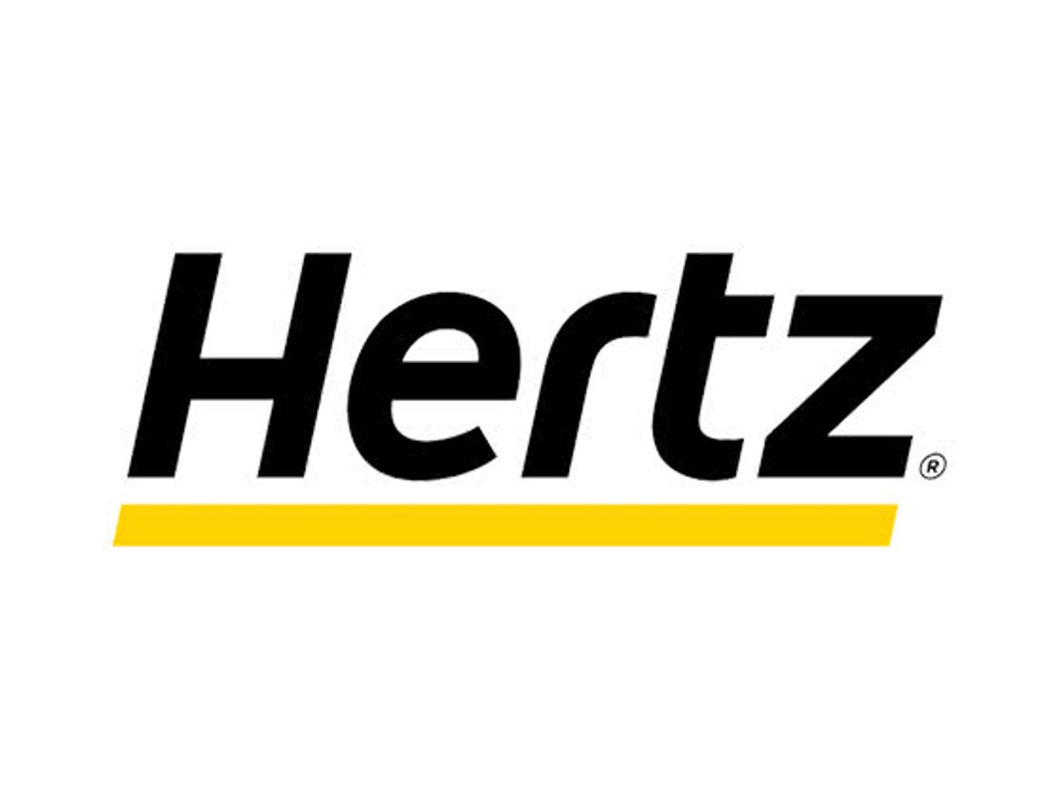 Hertz Discounts
