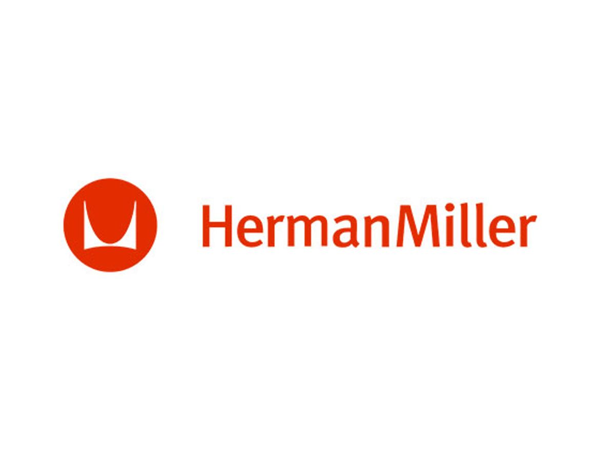 Herman Miller Deal