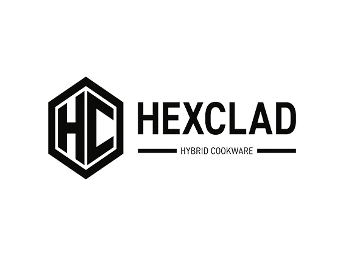 Hexclad