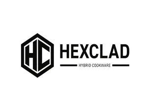 Hexclad Promo Code