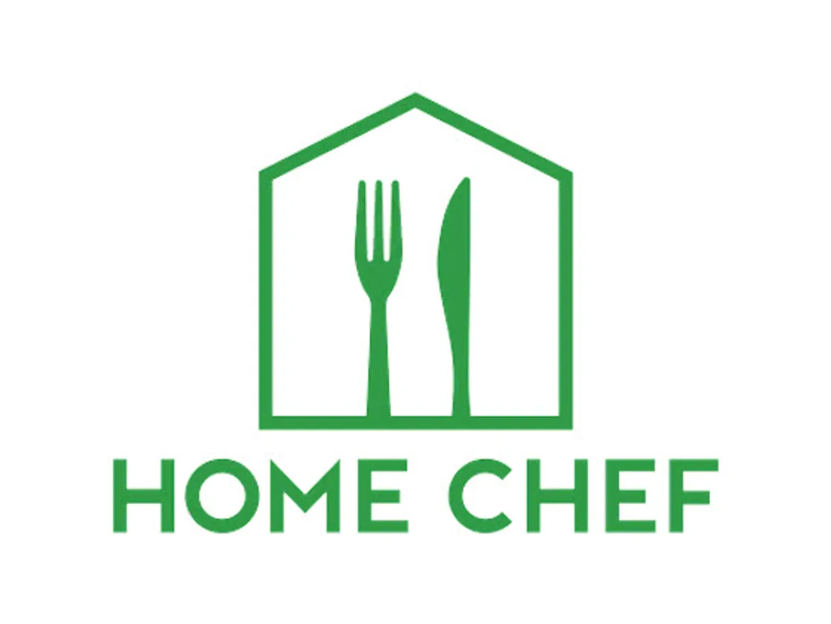 Home Chef Deal