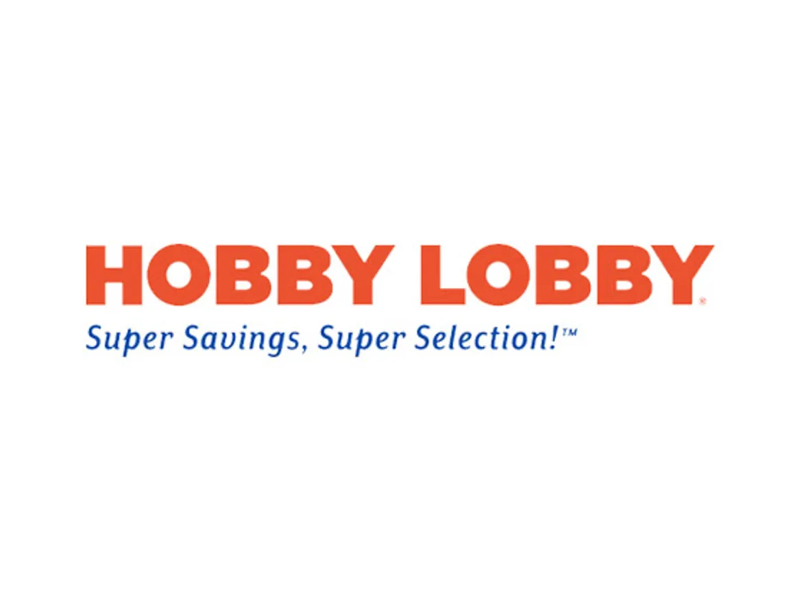 Hobby Lobby Deal