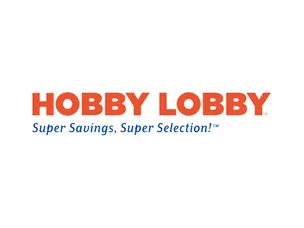 Hobby Lobby Promo Code