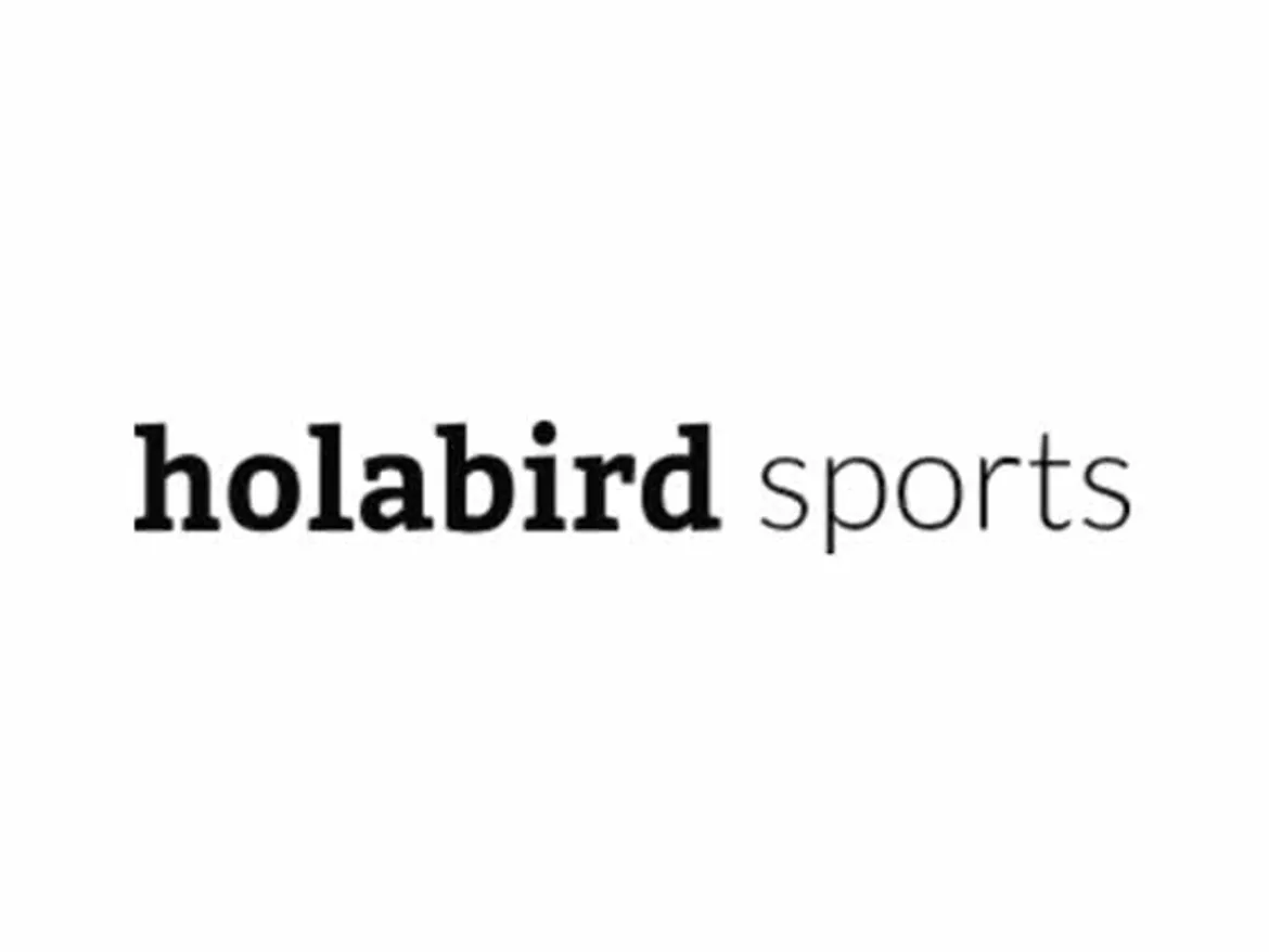 Holabird Sports Deal