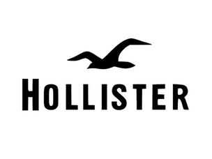 Hollister Promo Code