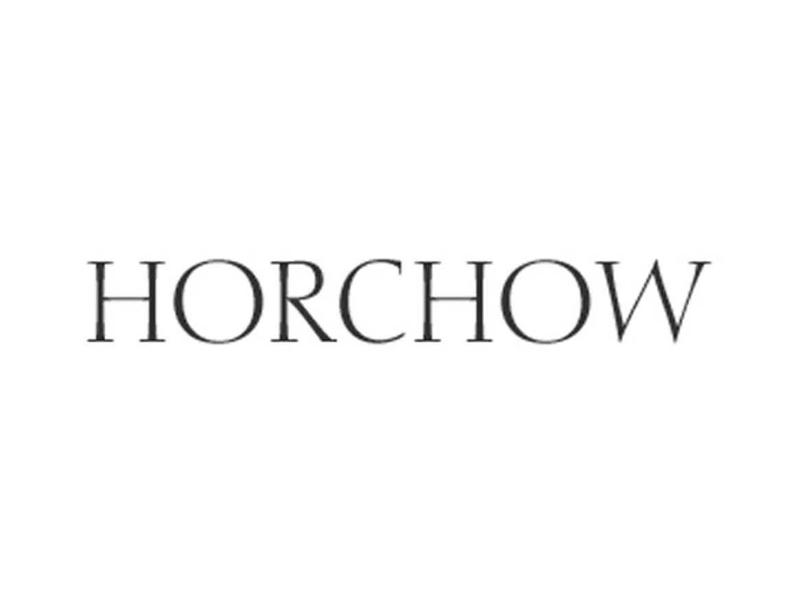 Horchow Deal