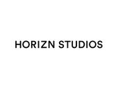 Horizn Studios Discounts