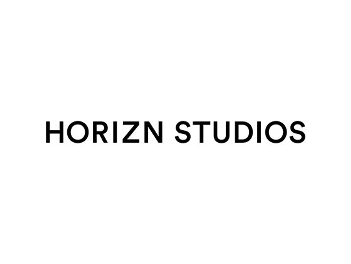 Horizn Studios Deal