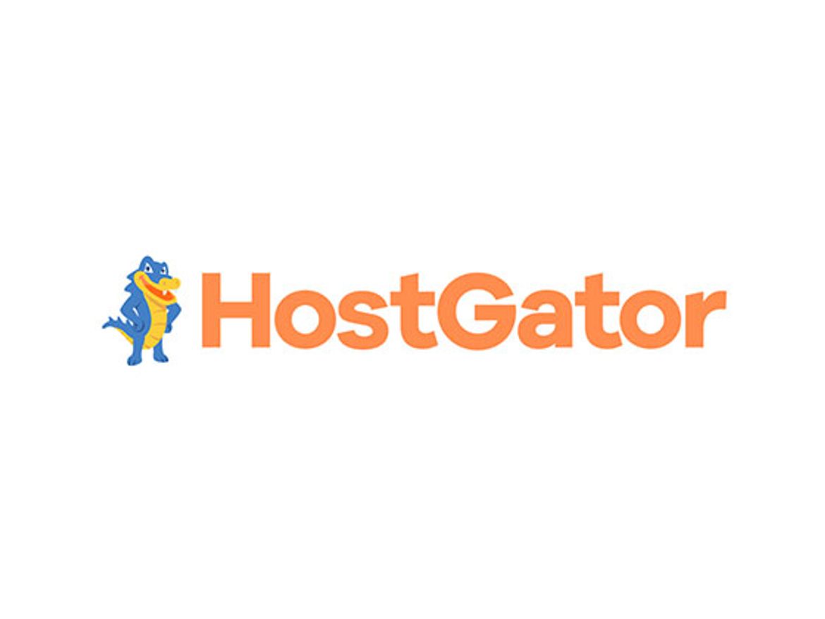 Hostgator Deal