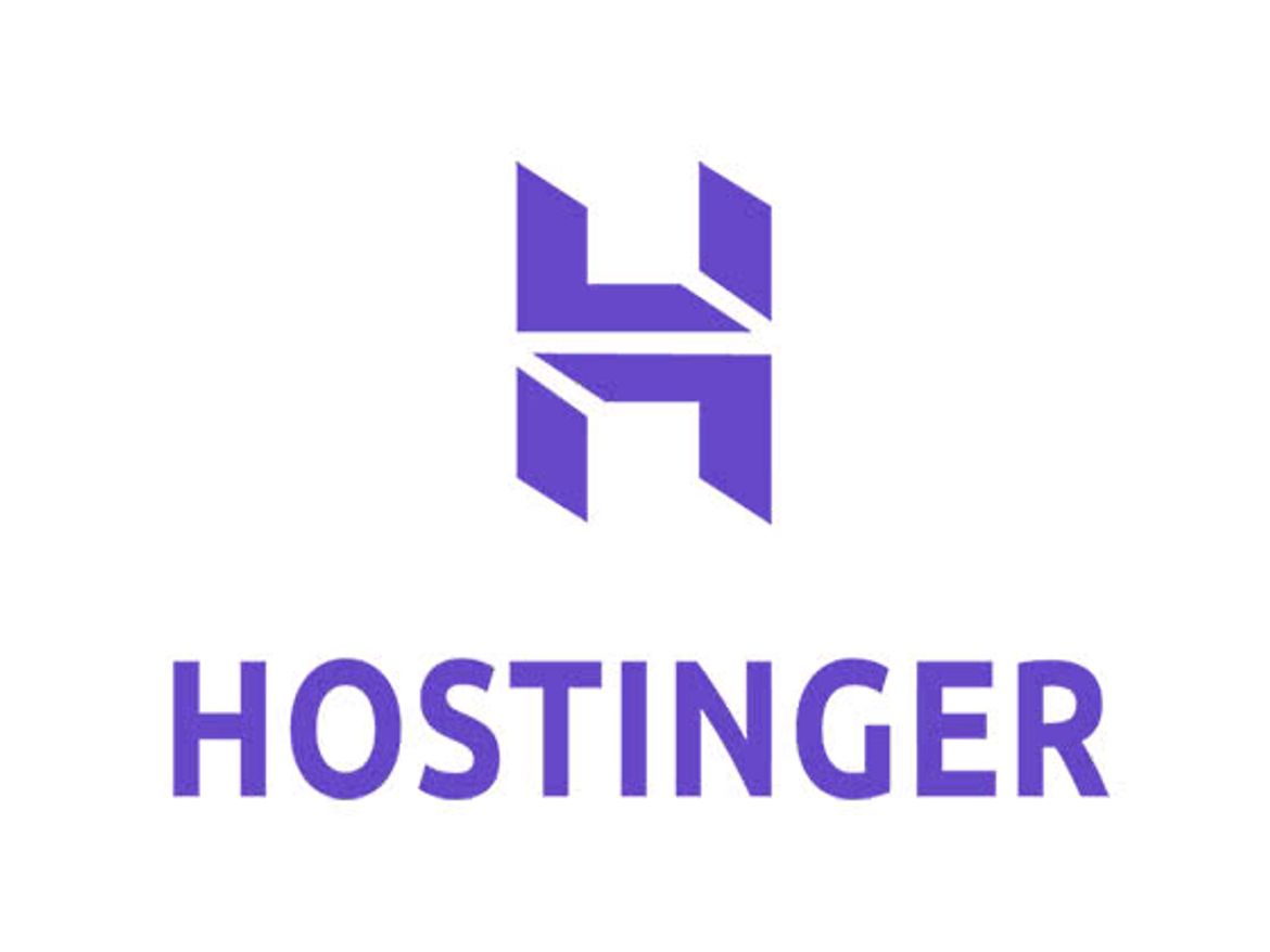 Hostinger Deal