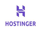 Hostinger Discounts