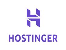 Hostinger Deal