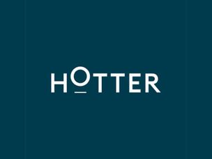Hotter Shoes Promo Code