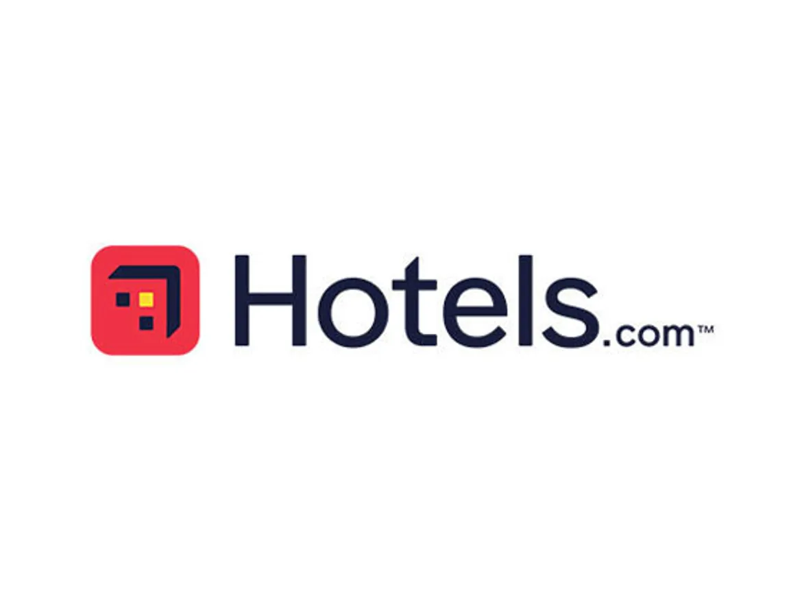 Hotels.com Discounts