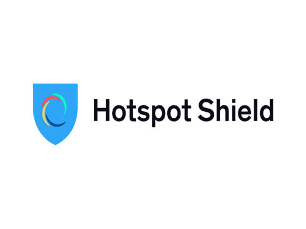 Hotspot Shield Deal