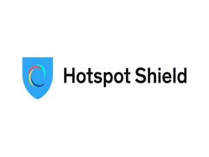 Hotspot Shield Promo Code