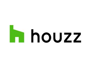 Houzz Promo Code