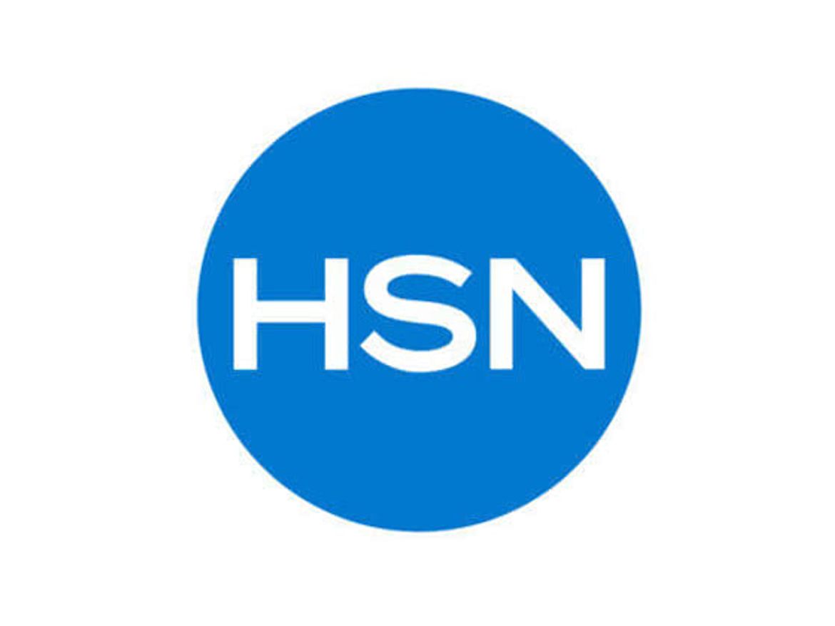HSN Discounts