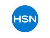 HSN Discounts