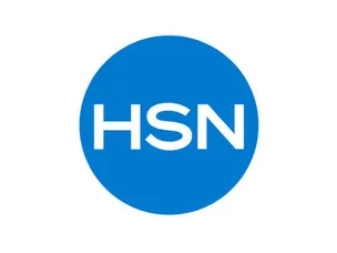 HSN Promo Code