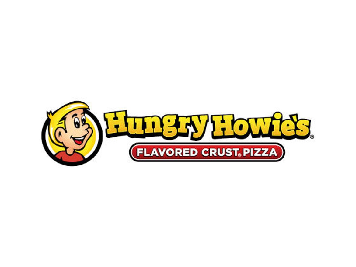 Hungry Howie's Deal