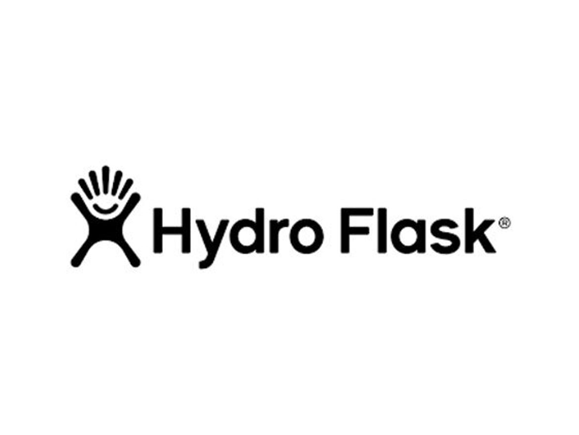 Hydro Flask Deal