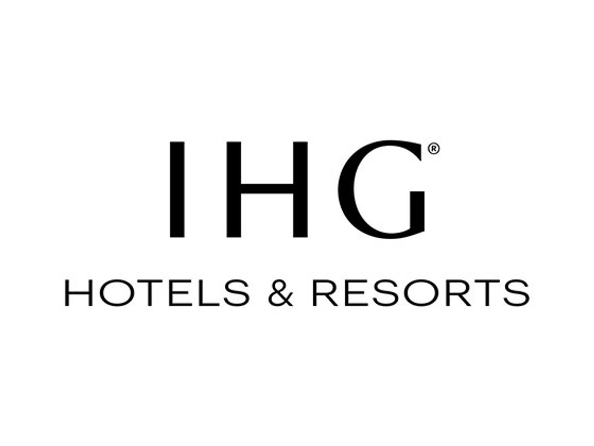 IHG Hotels & Resorts Deal