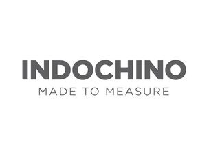 Indochino logo