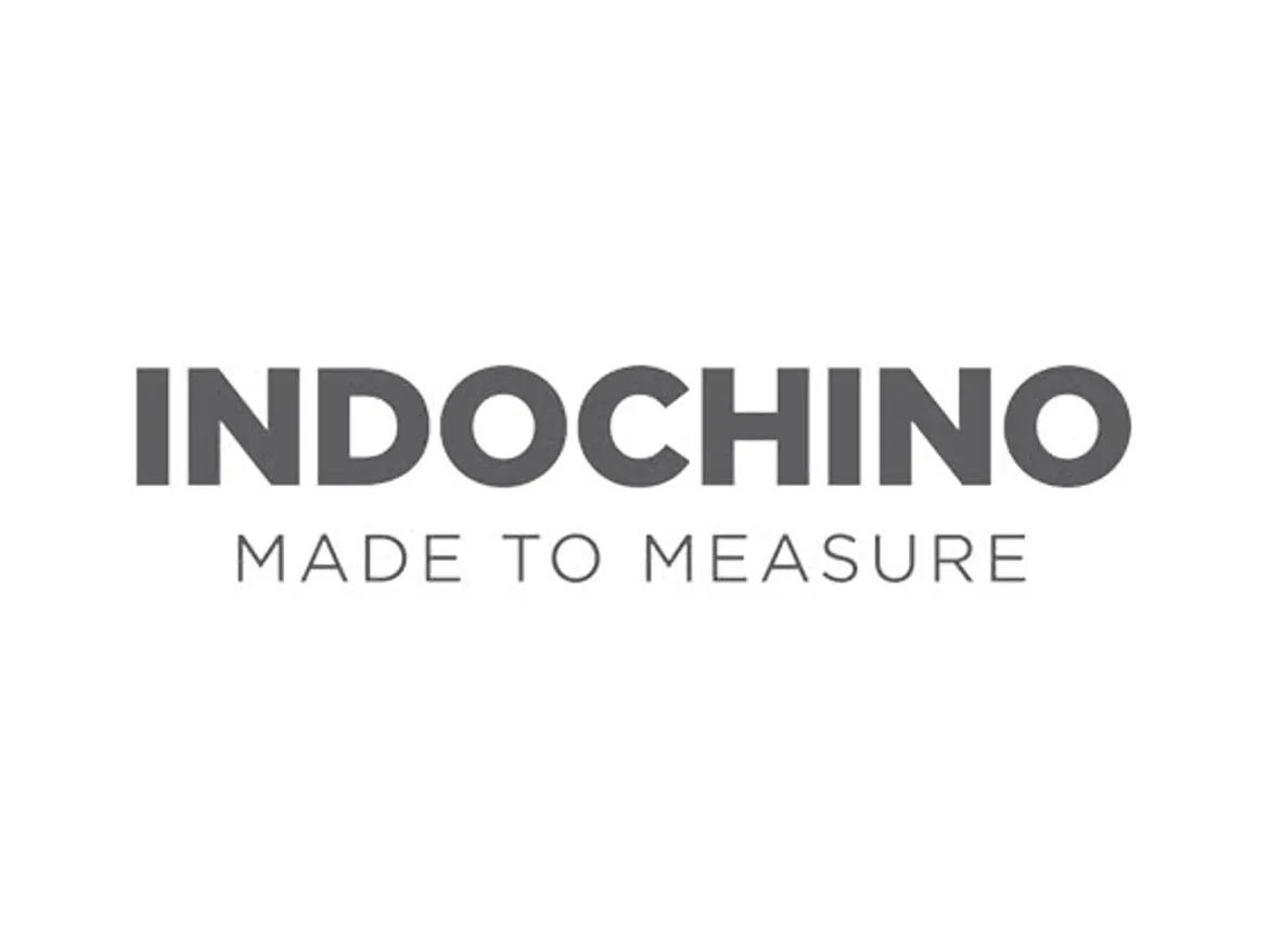 Indochino Deal