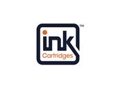 InkCartridges.com Discounts