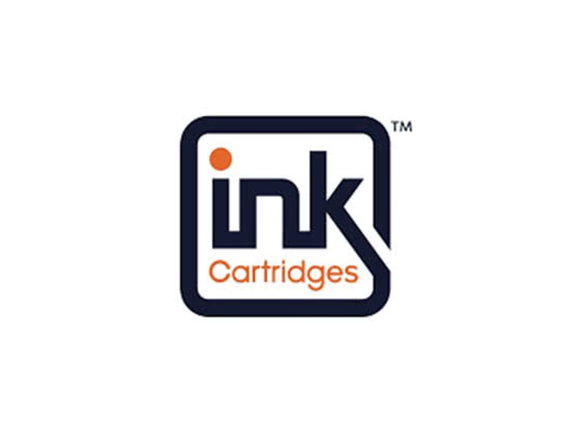 InkCartridges.com Deal