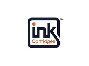 InkCartridges.com Promo Code